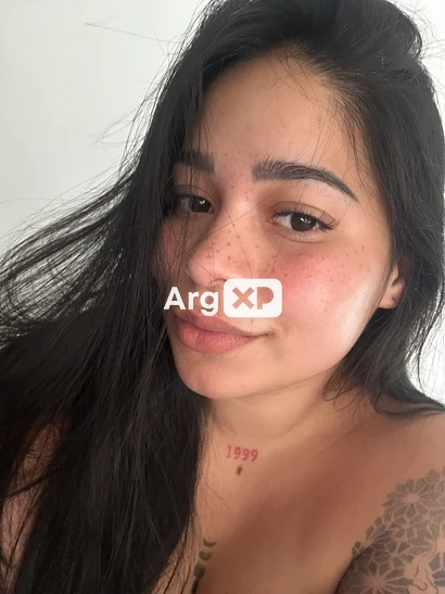 Foto de Giorgina