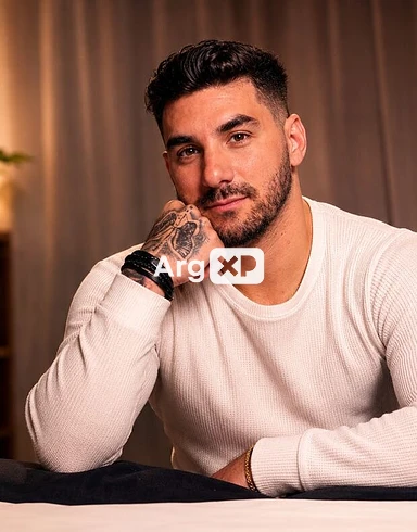 Foto de Gino