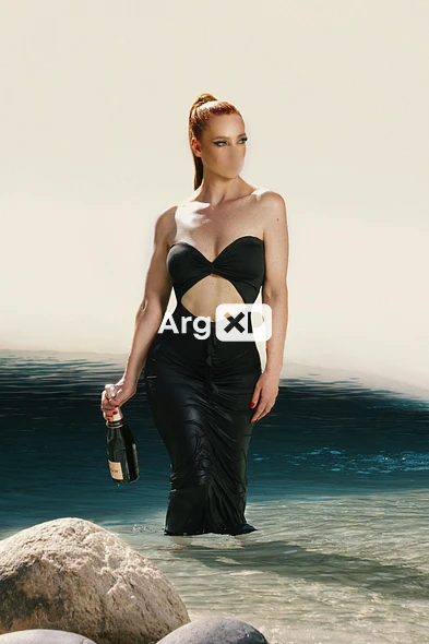 Foto de Bianca Rossi