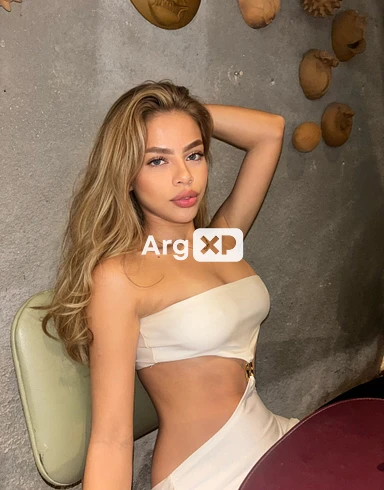 Foto de Valentinaa