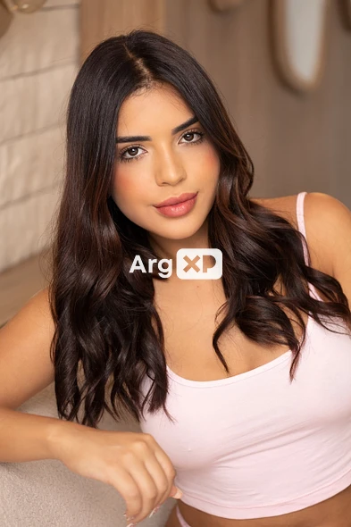 Foto de Ravenne Br