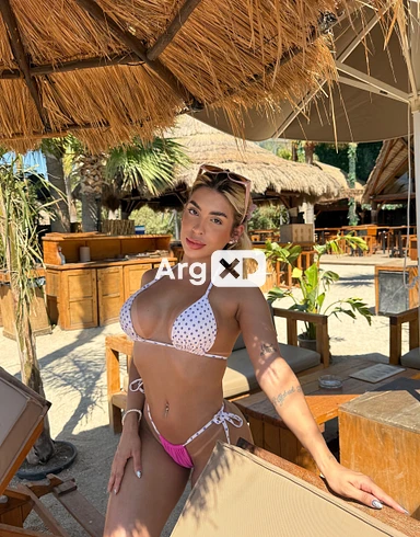 Foto de Helenna