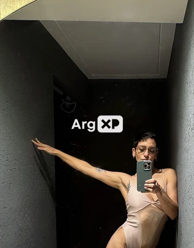 Foto de Candelita