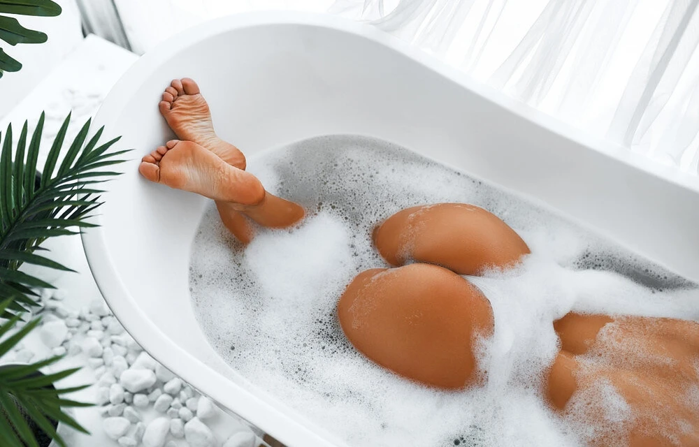 Foto 1 Cómo prepararte para citas con clientes exigentes