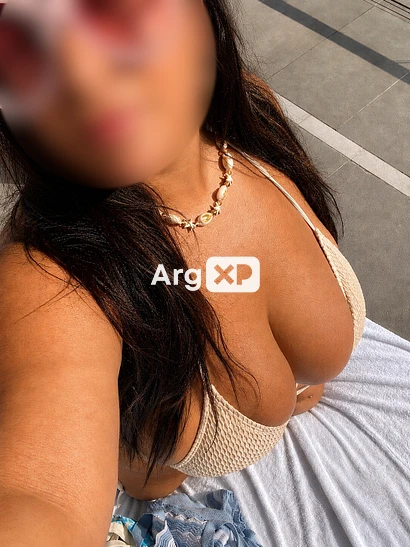 Foto de Felicitas