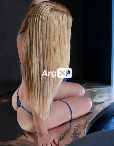 Foto de Martiina