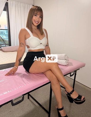 Foto de Bel