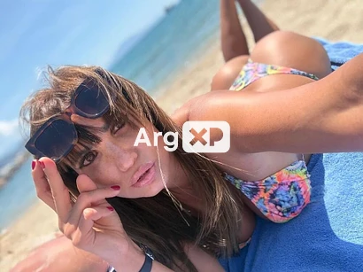 Foto de Airon