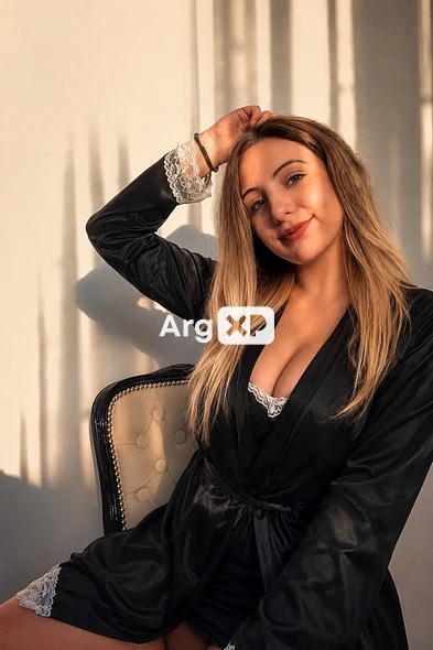 Foto de Lolaa