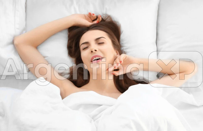 Foto 2 Adicción al sexo – Conoce la opinión de un especialista