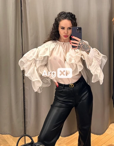 Foto de Mimi Rose