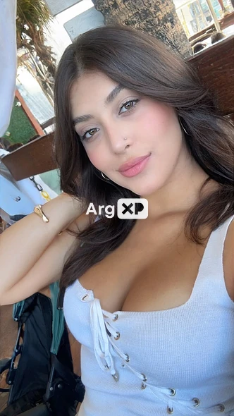 Foto de Maite Br