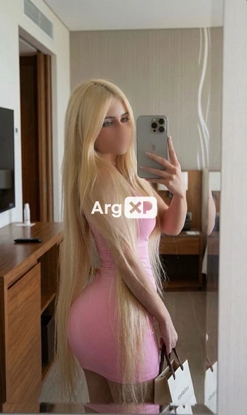 Foto de Nastya