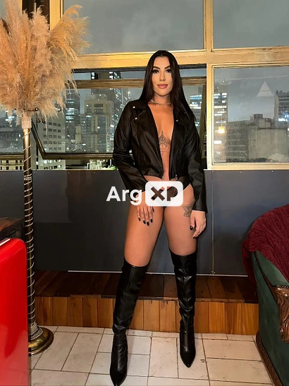 Foto de Safira Br
