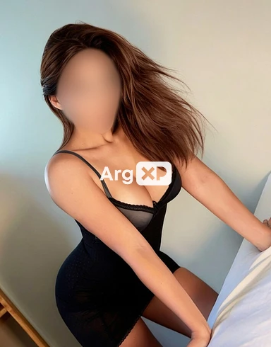 Foto de Monica