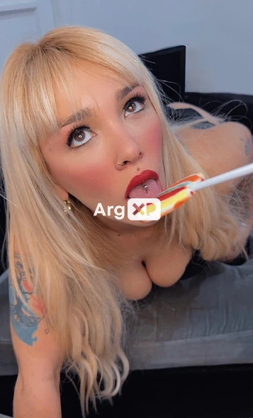 Foto de Vickyvip
