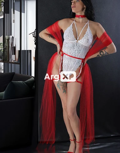 Foto de Jesabell