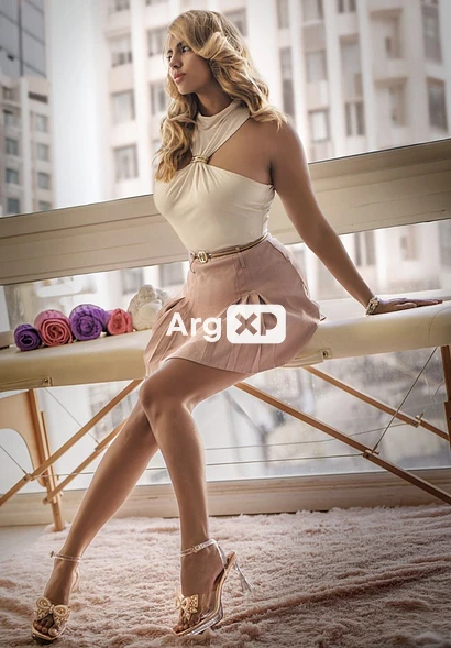Foto de Mimi Du
