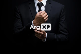 Como ser un caballero – La guía definitiva de cómo tratar a una escort