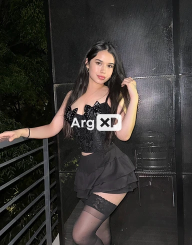 Foto de Sophi