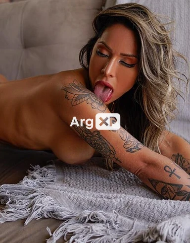 Foto de Ayla Br