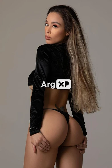 Foto de Angell