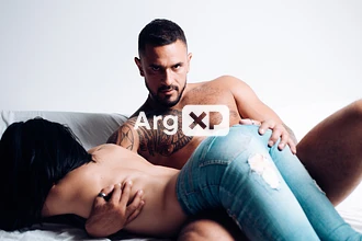 Acosadores de escorts – Tipos de acosadores y cómo tratarlos