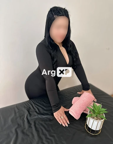 Foto de Oriana