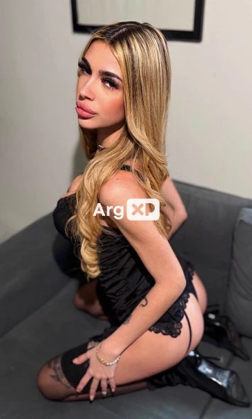 Foto de Amby