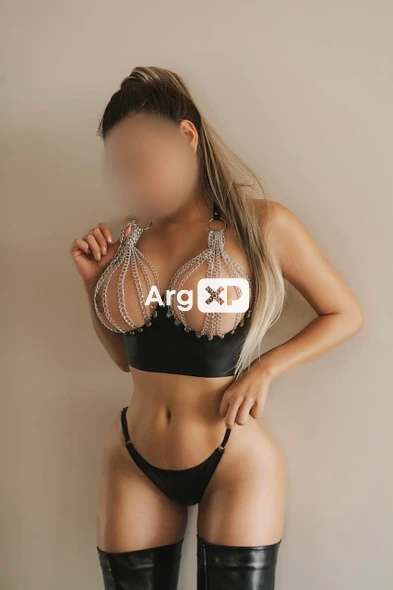 Foto de Zoe Vip