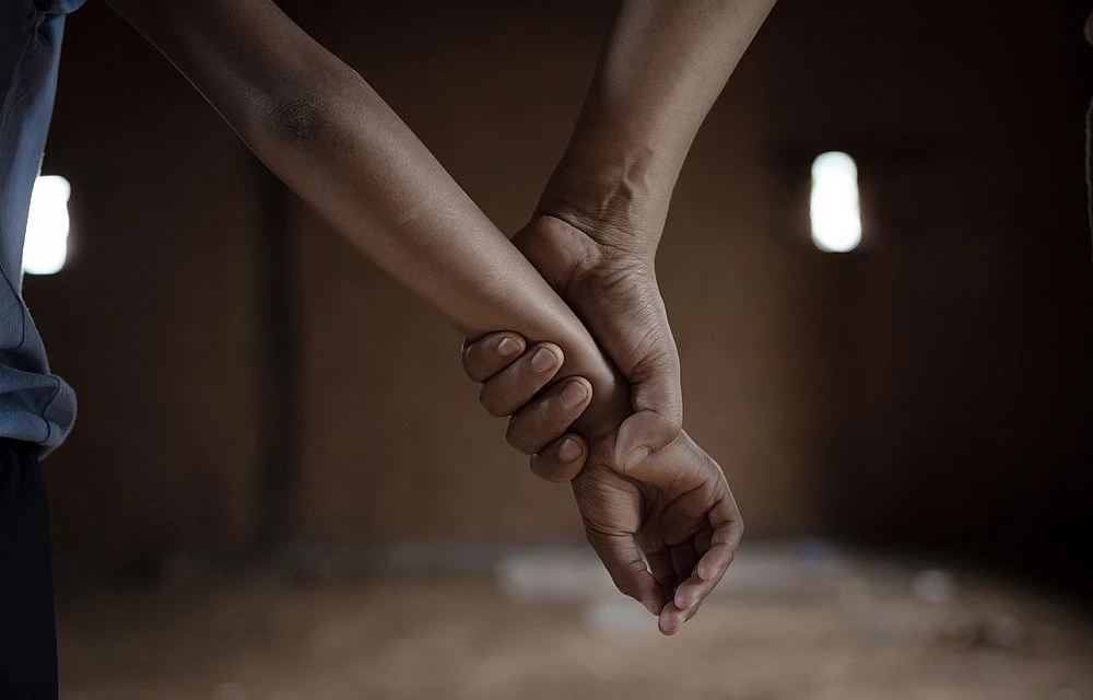 Foto 2 Conexiones y diferencias entre explotación laboral y explotación sexual