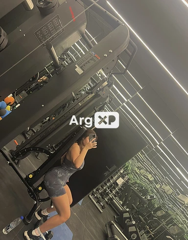 Foto de Anabel