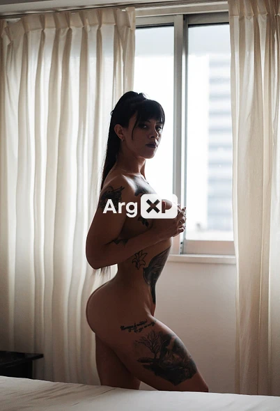 Foto de Ivone