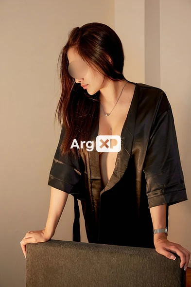 Foto de Brune