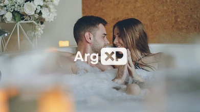 Emociones de escorts – Mitos y realidades del acompañamiento