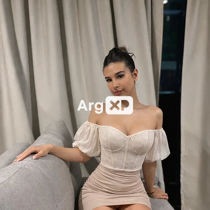 Foto de Valentiina