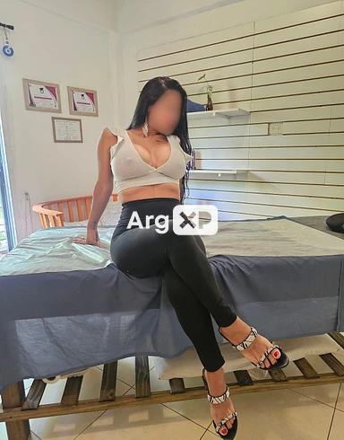 Foto de Vanessa