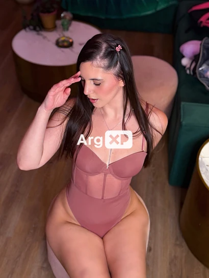 Foto de Isa
