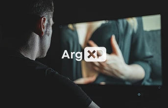 Adicción a la pornografía – Conoce los riesgos