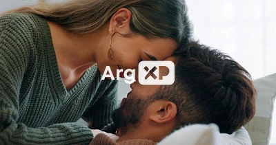 Relaciones auténticas – Estrategias para conectar con clientes