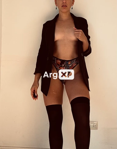 Foto de Abri