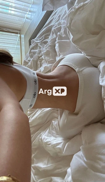 Foto de Bride