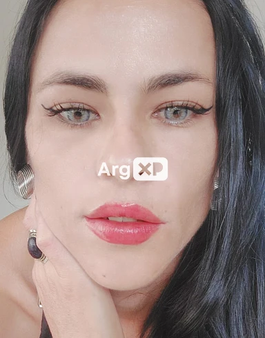 Foto de Zairavp