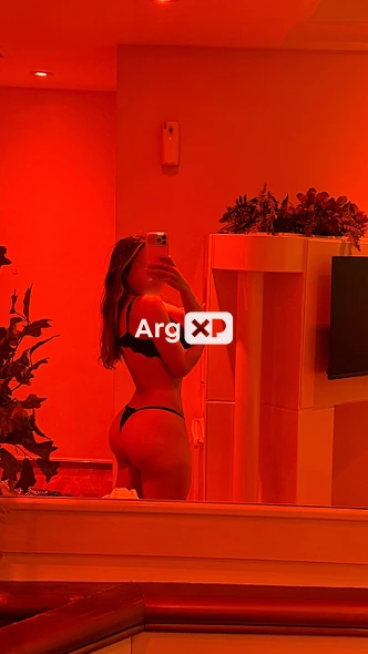 Foto de Mikaela