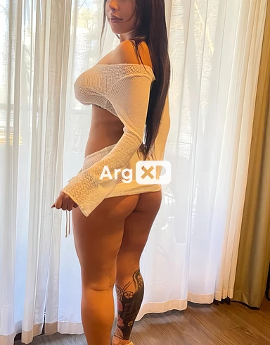 Foto de Dakota
