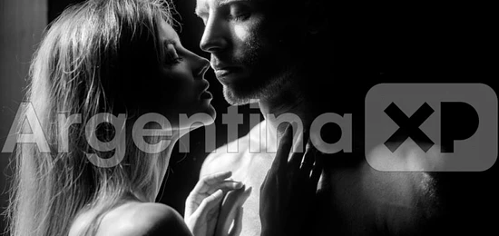 Foto 1 Quejas de los clientes – Malas experiencias en citas con escorts