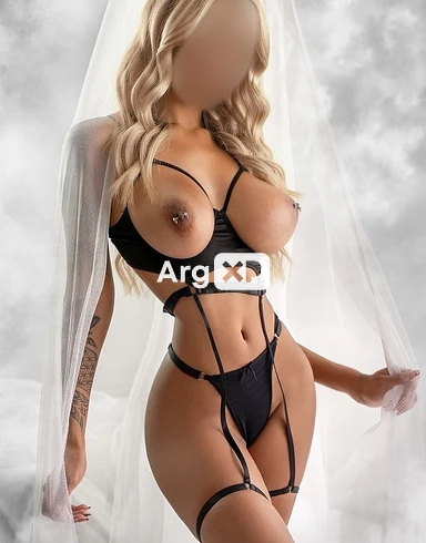 Foto de Barbii