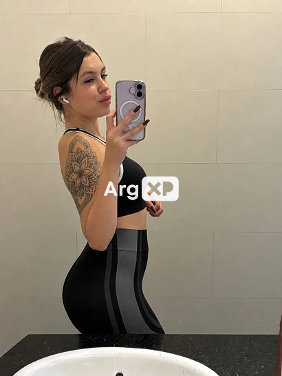 Foto de Pamela