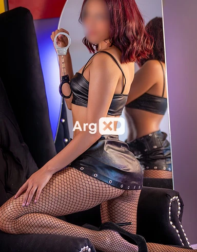 Foto de Nanu