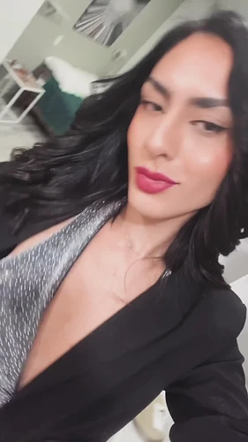 Video de Sofia Sega
